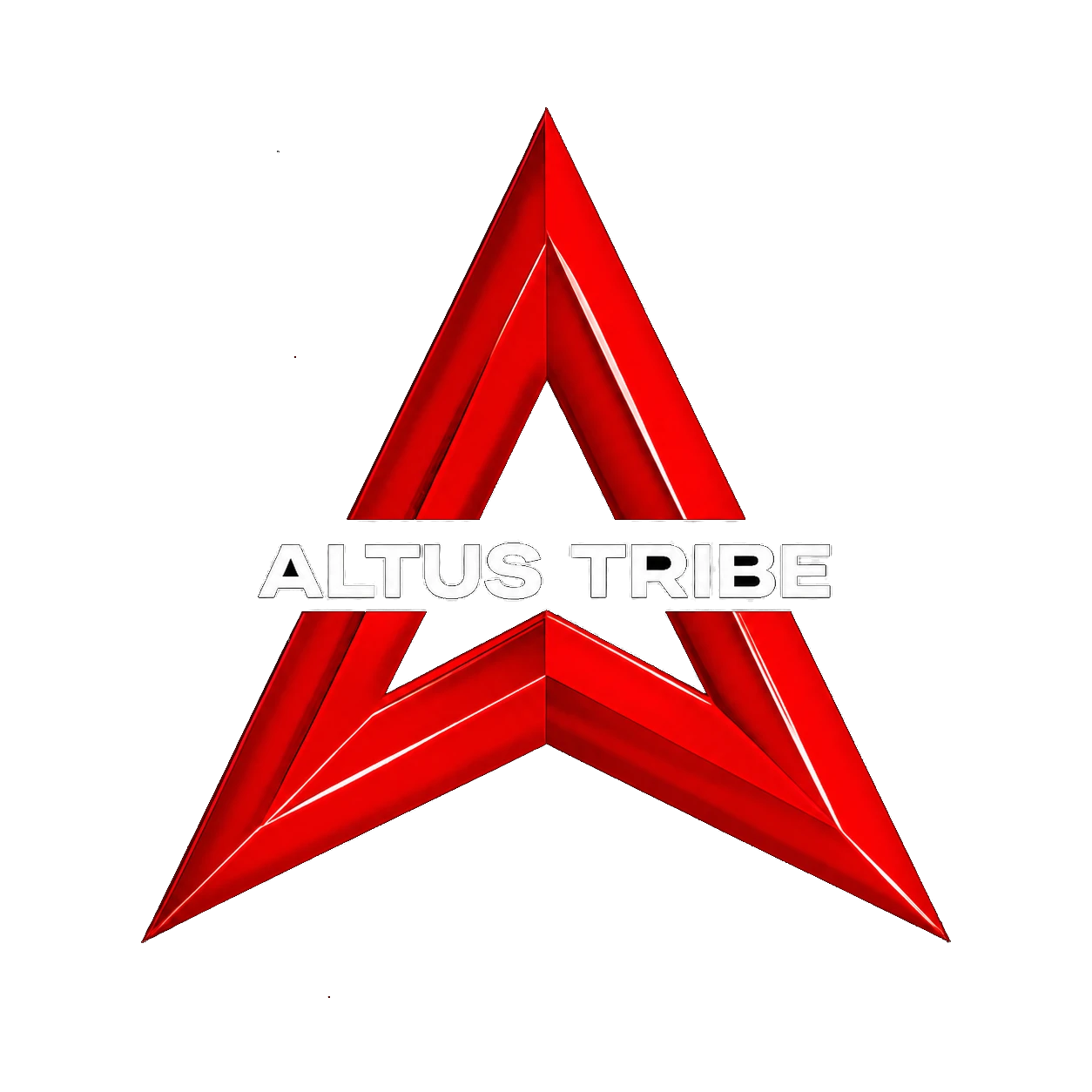 Altus Tribe