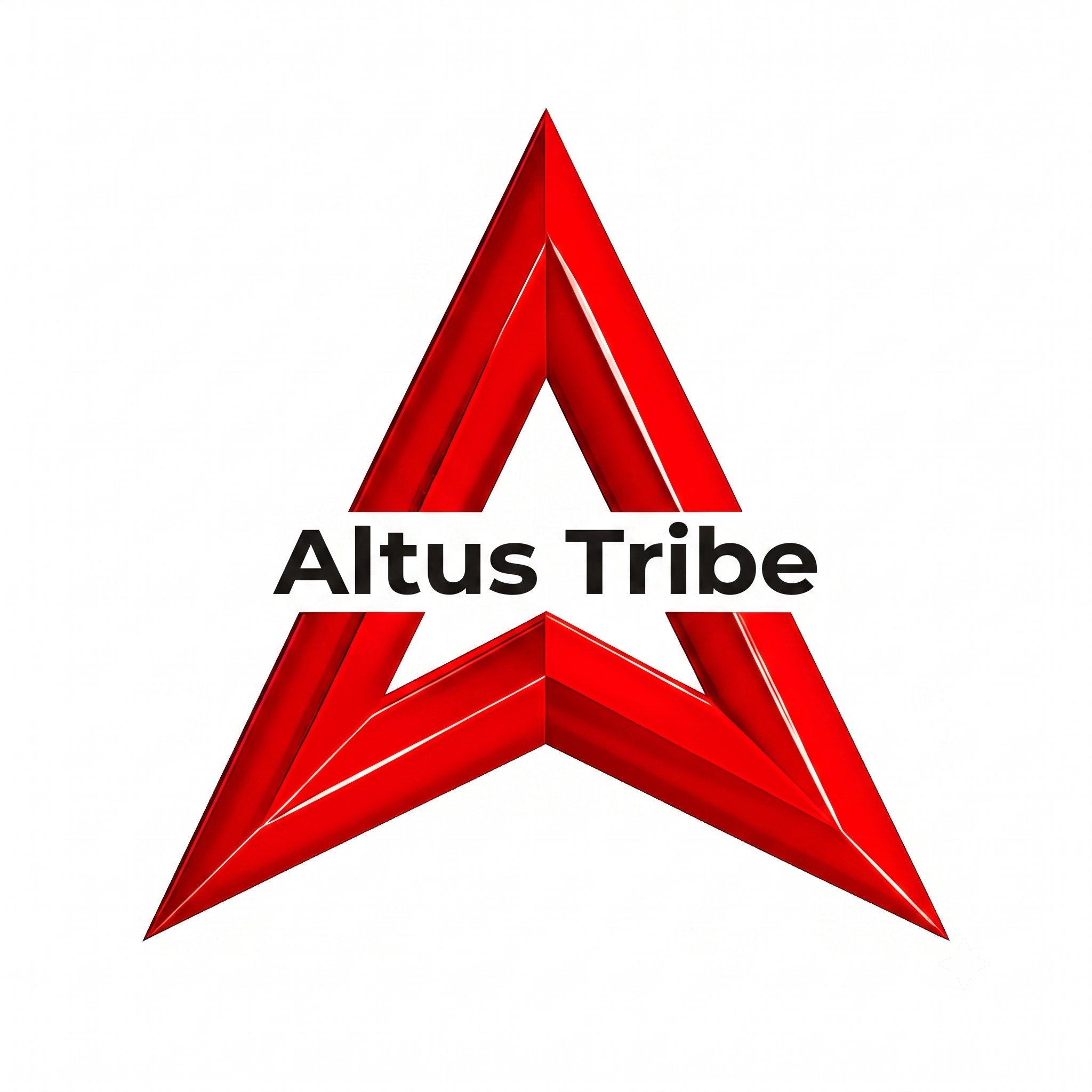 Altus Tribe