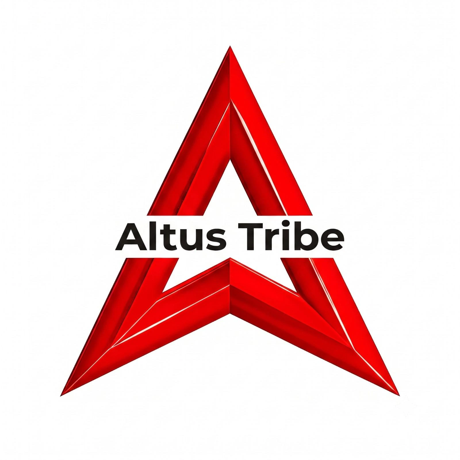Altus Tribe