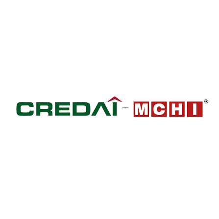 MCHI CREDAI