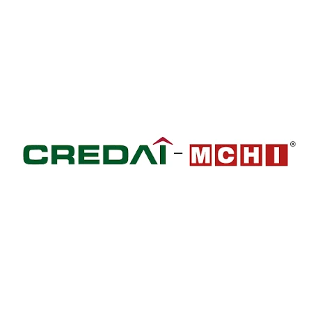 MCHI CREDAI