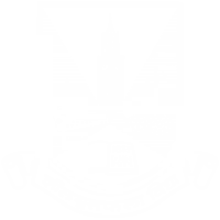 Mumbai University