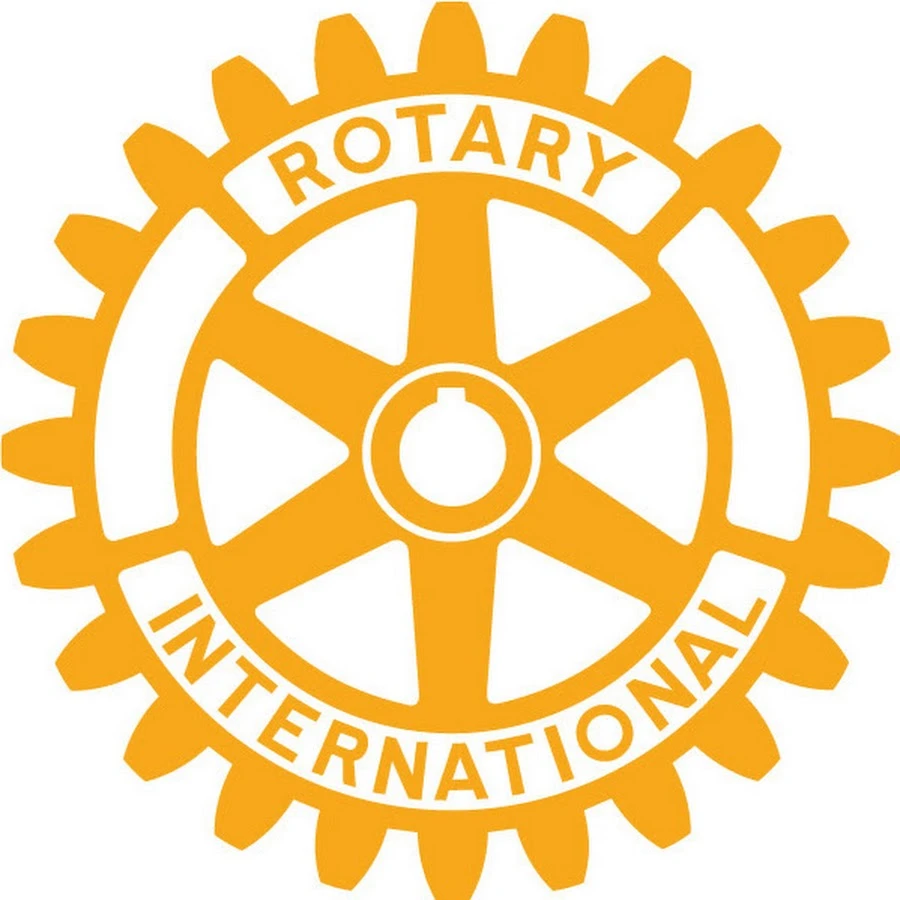 Rotary International
