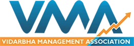 Vidarbha Management Association