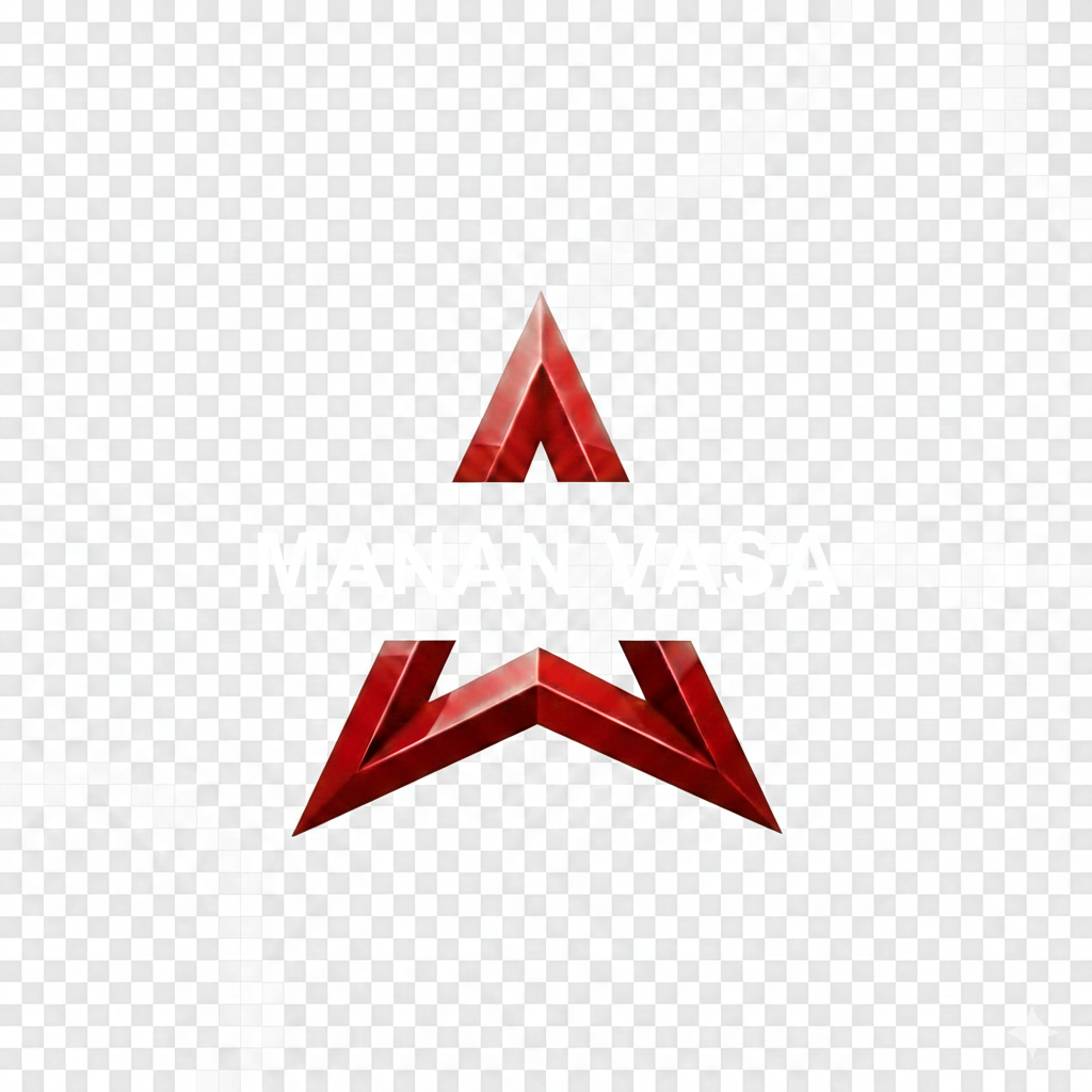 Altus Corp